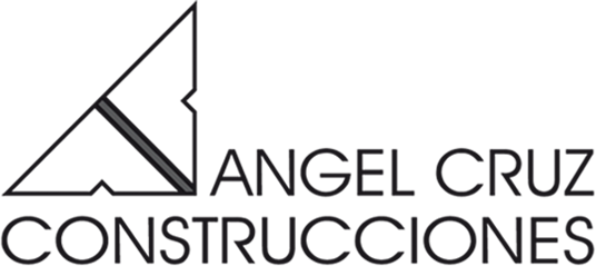Angel Cruz Construcciones